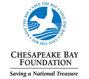 Chesapeake Bay Foundation