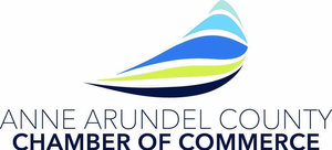 Anne Arundel County Chamber of Commerce