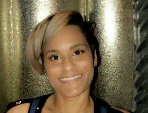 Priscilla Burch, CEO of Fun Club