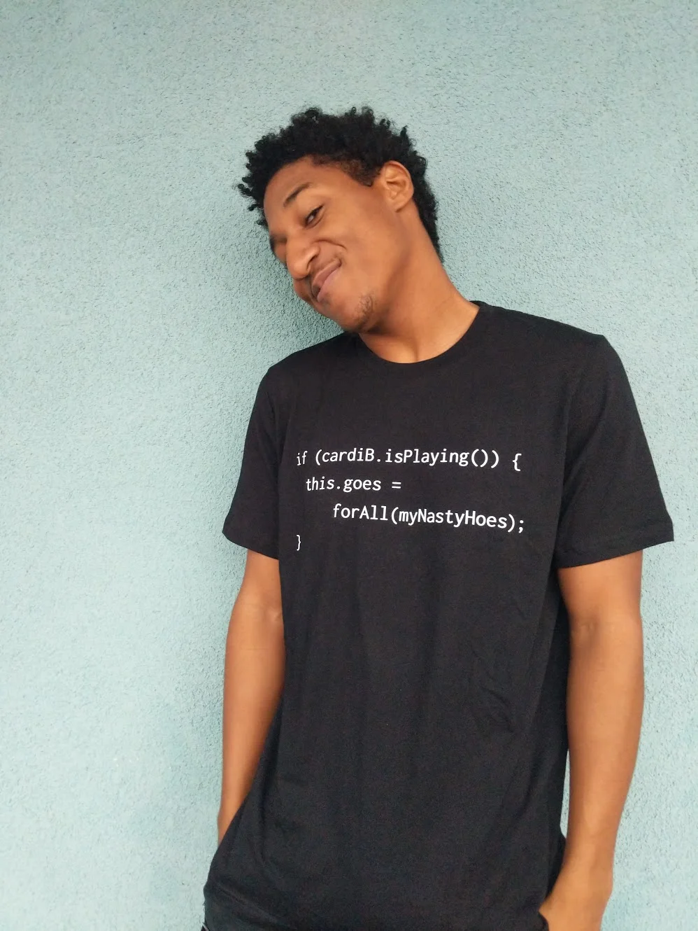 model_male_cardi_b_playing_2.jpg