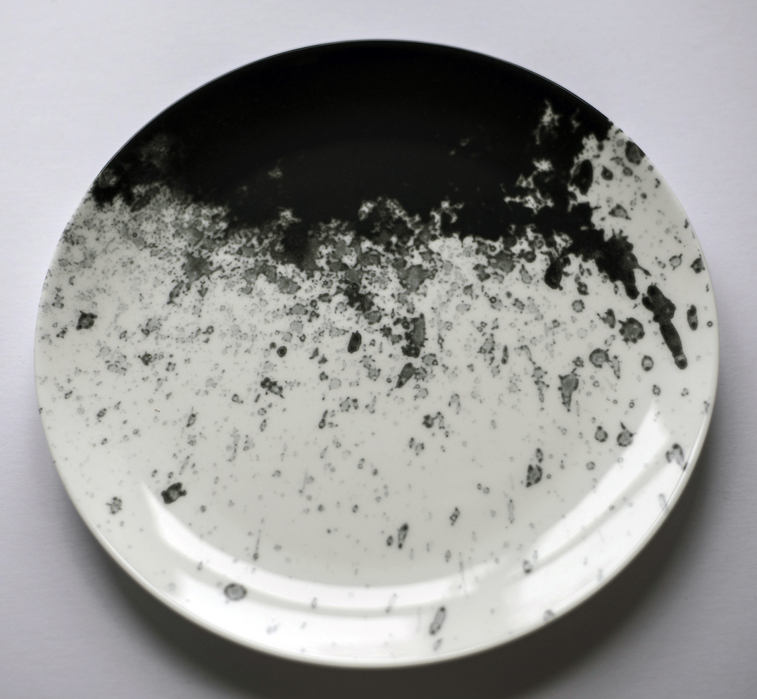 Cornelia Parker