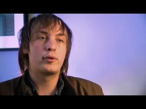 Shuteye: A Documentary on Sleep Paralysis