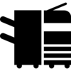 661797_print_512x512.png