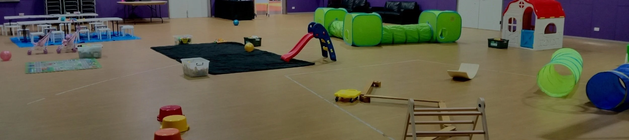 Playgroup room.jpg