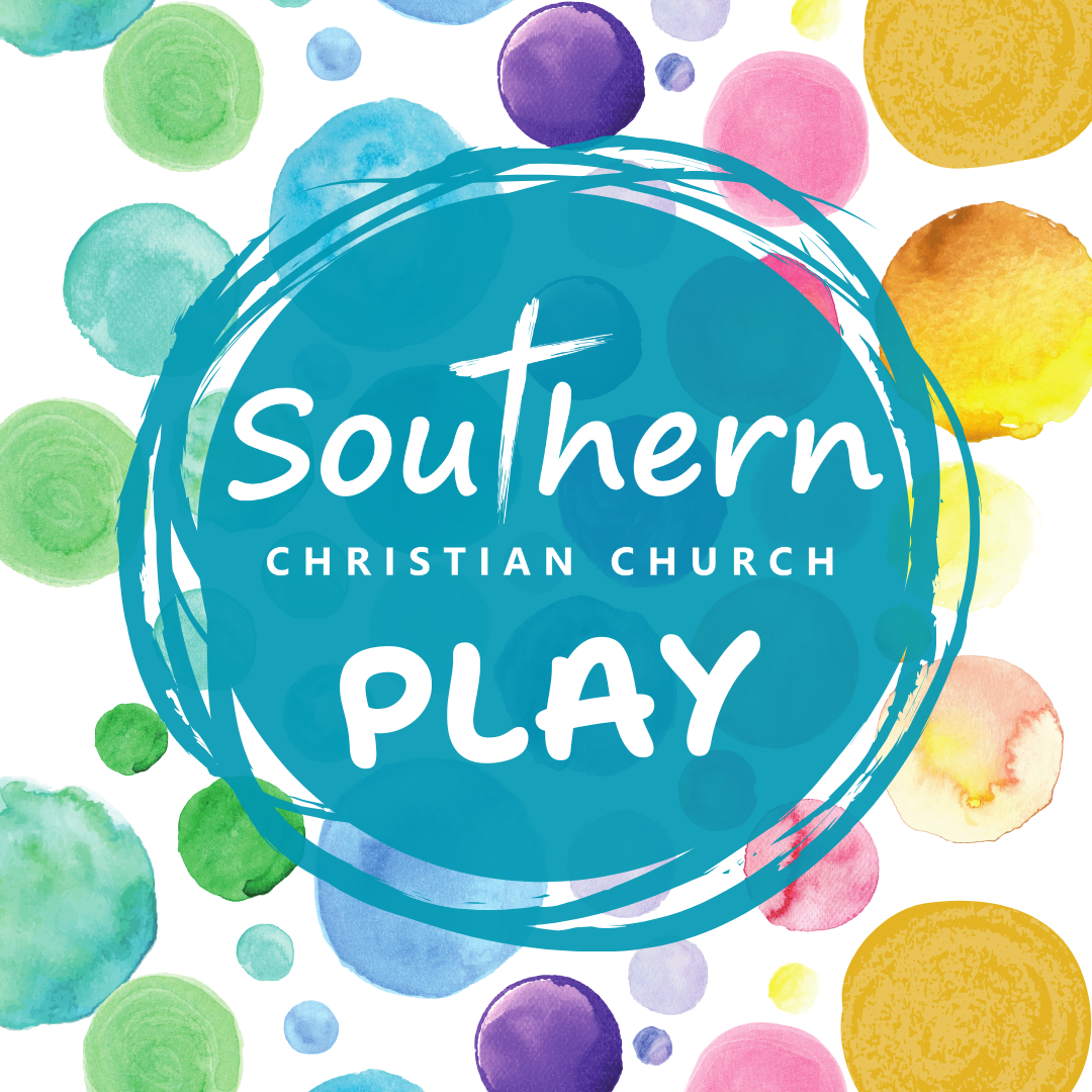 Southern Play