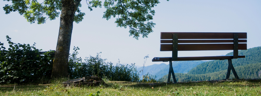 Divorce Care (Facebook Cover).png