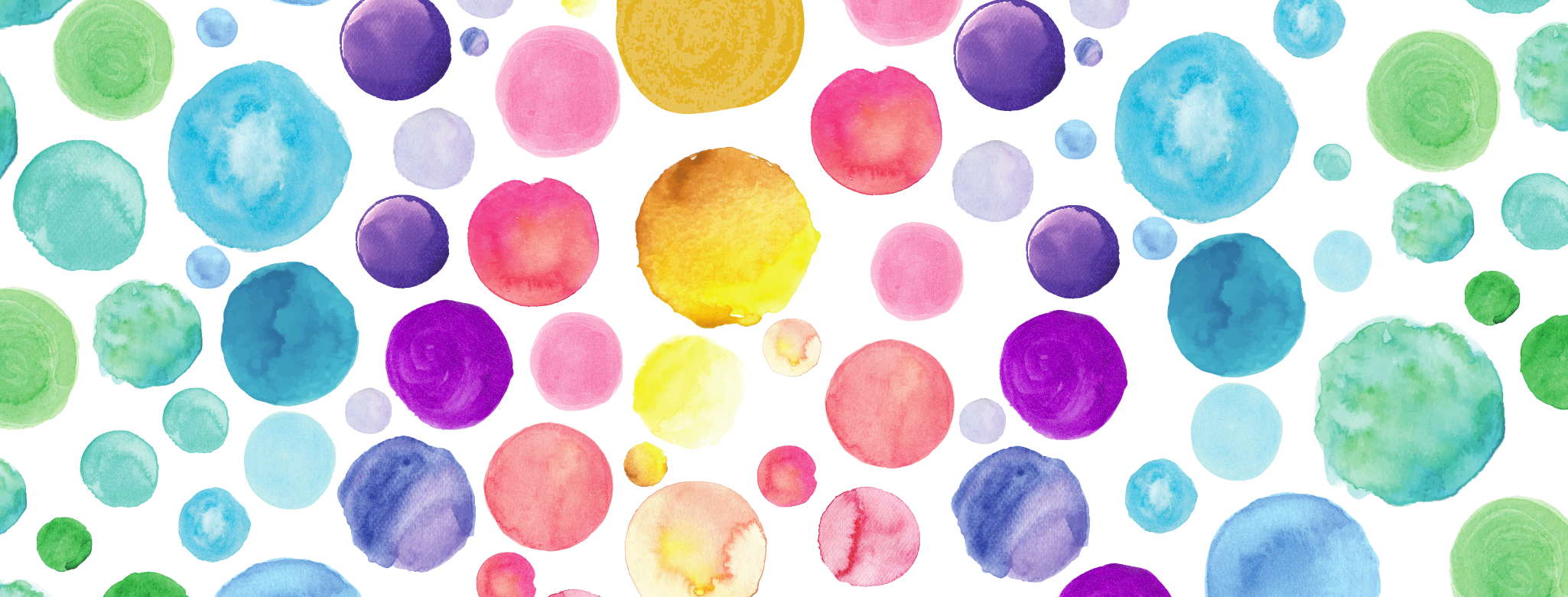 Southern Play 2022 fb cover 2.png