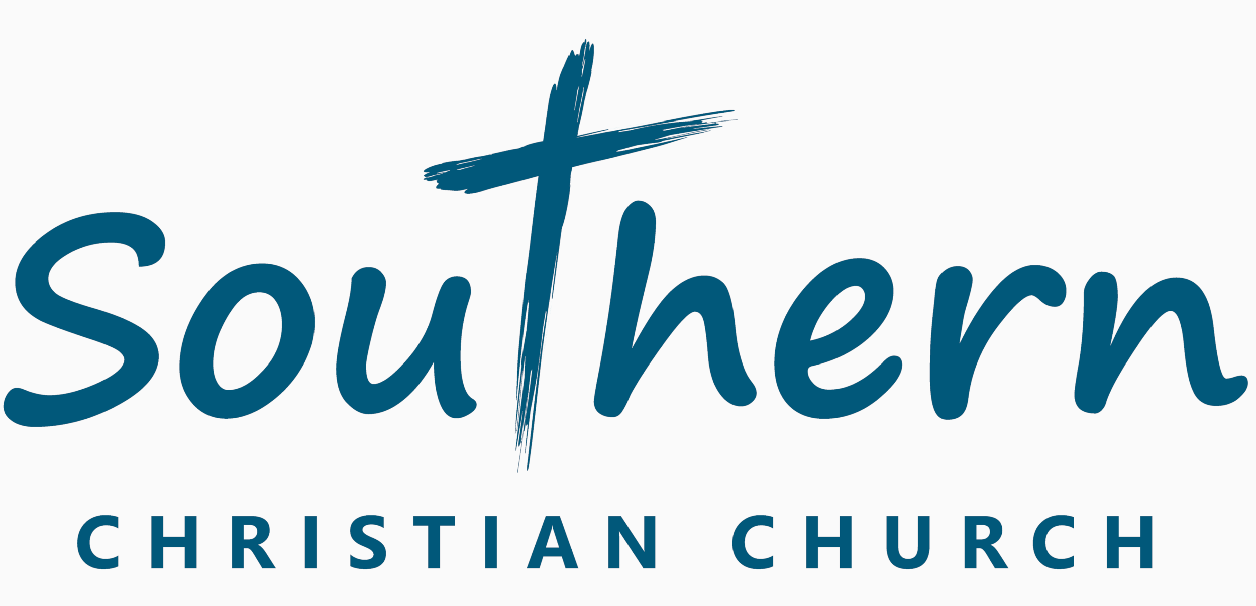 Southern Christian Church
