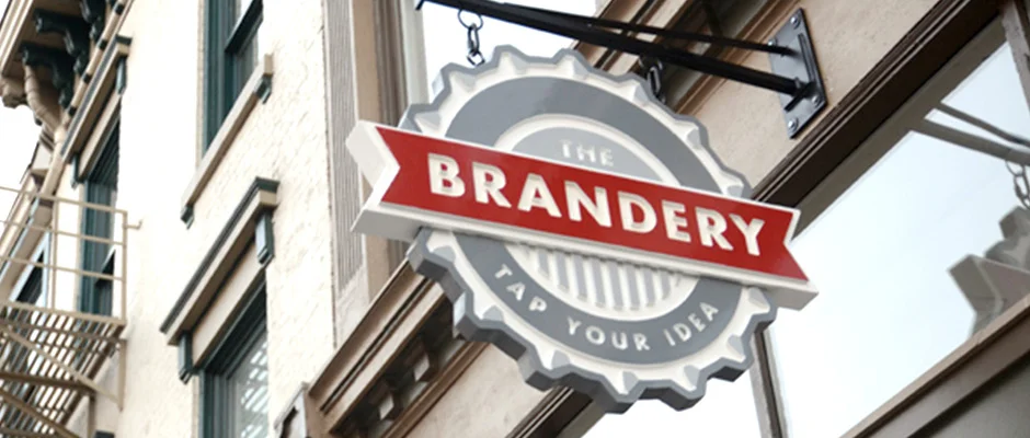 brandery.jpg