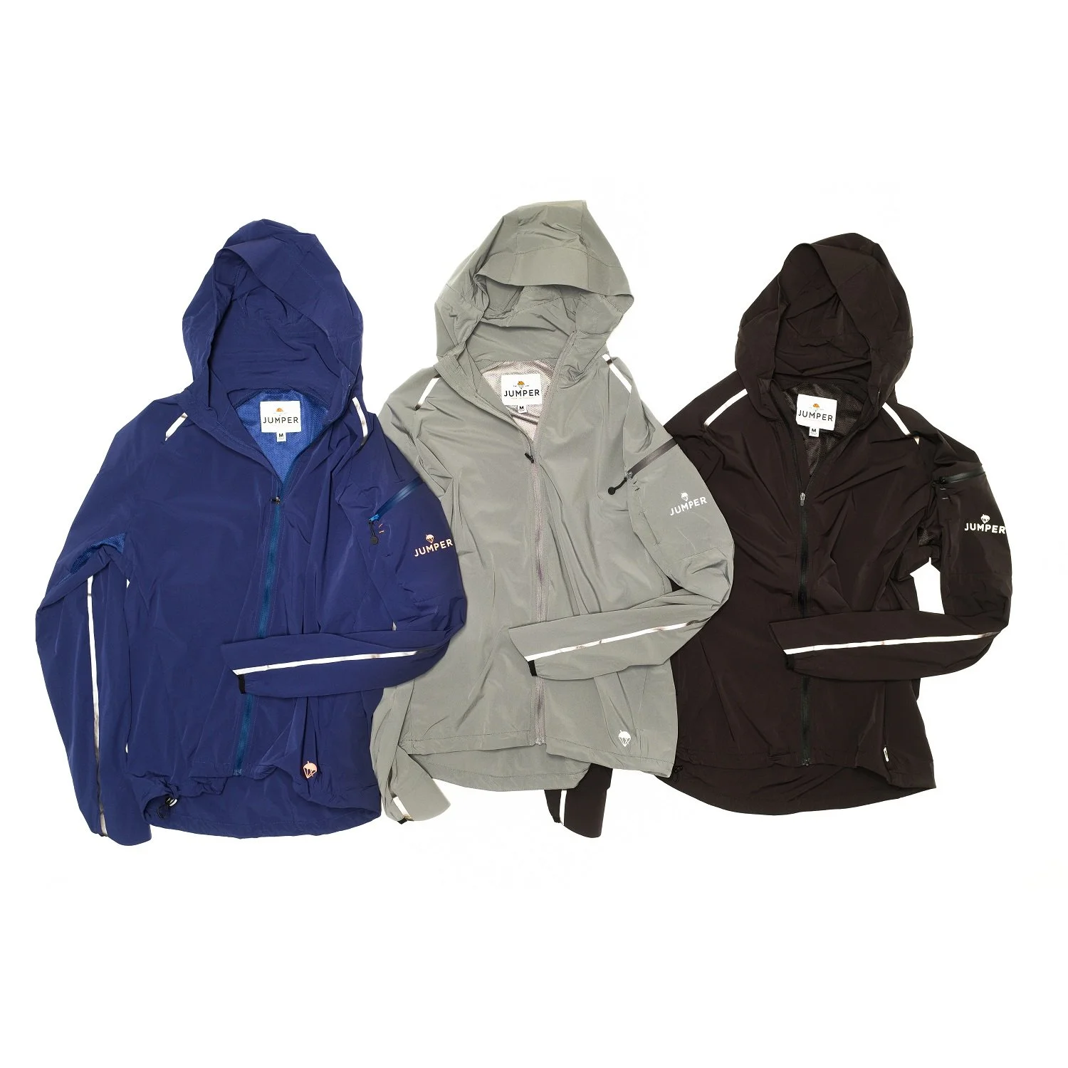 Jackets.jpg
