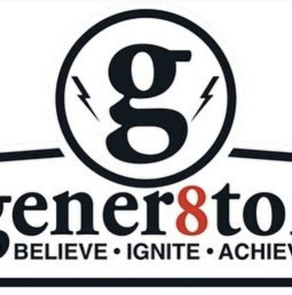 gener8tor Milwaukee 2018 Office Hours