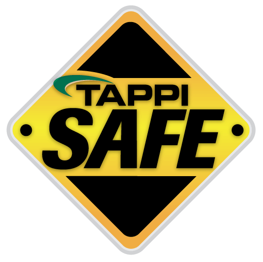 tappisafe-logo-new.png
