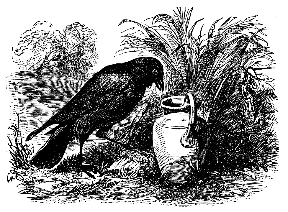 ворона и сыр басня. басни. выучить наизусть басню и. иван крылов "ворона и лисица". басня про ворон трахтенберг.