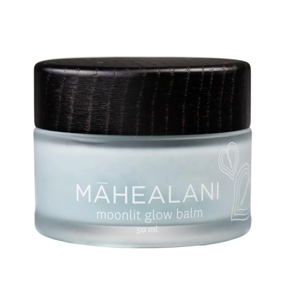 Mahealani_3_1000x.jpg