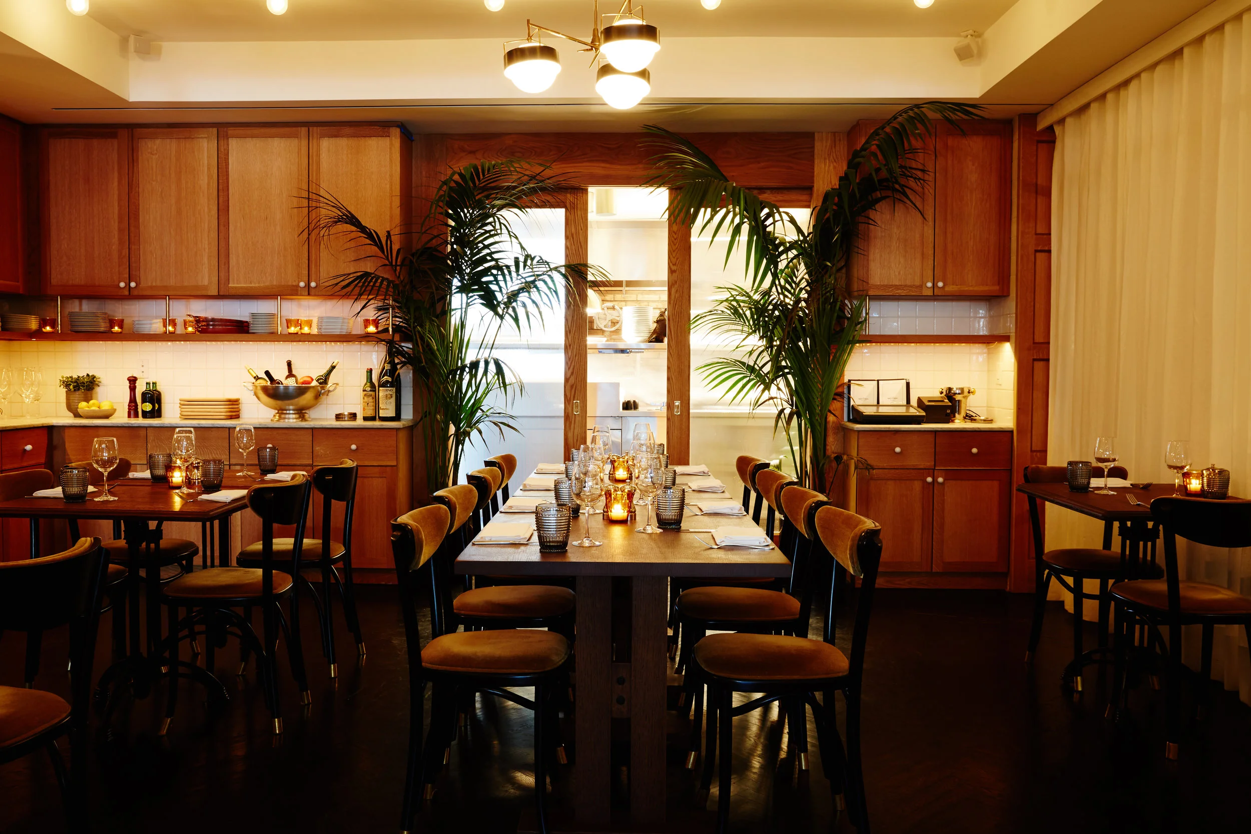 The_National_CT_Interiors_0158.jpg
