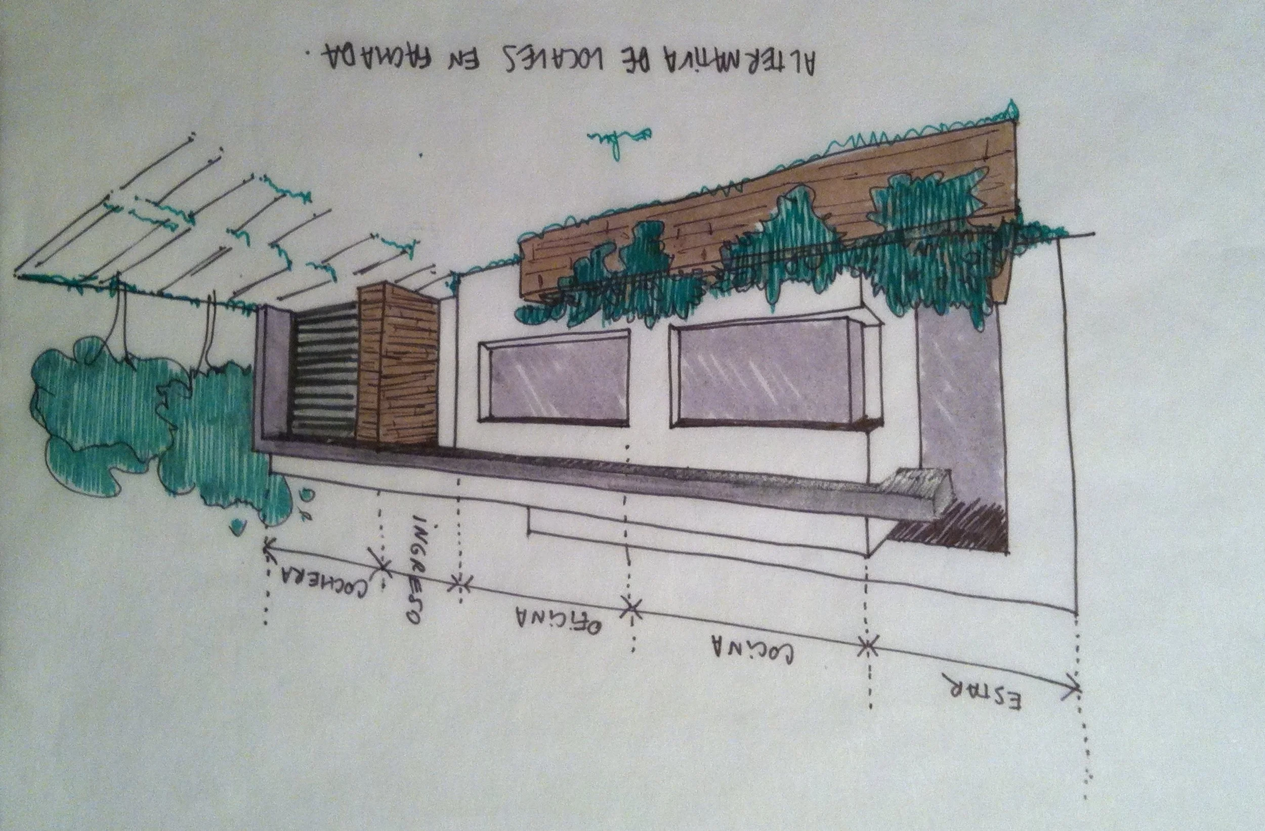 VE-SK Fachada2979.JPG