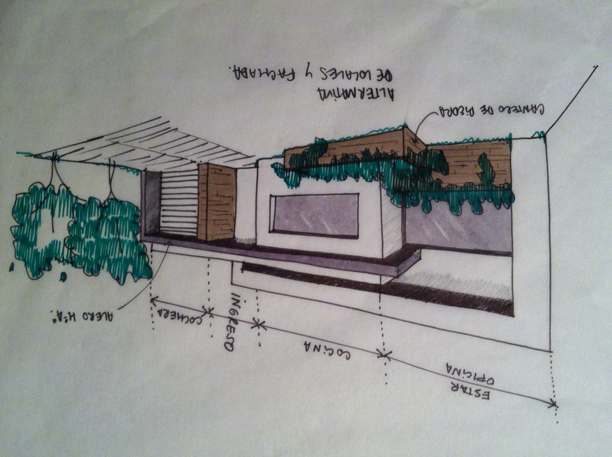 VE-SK Fachada2980.JPG