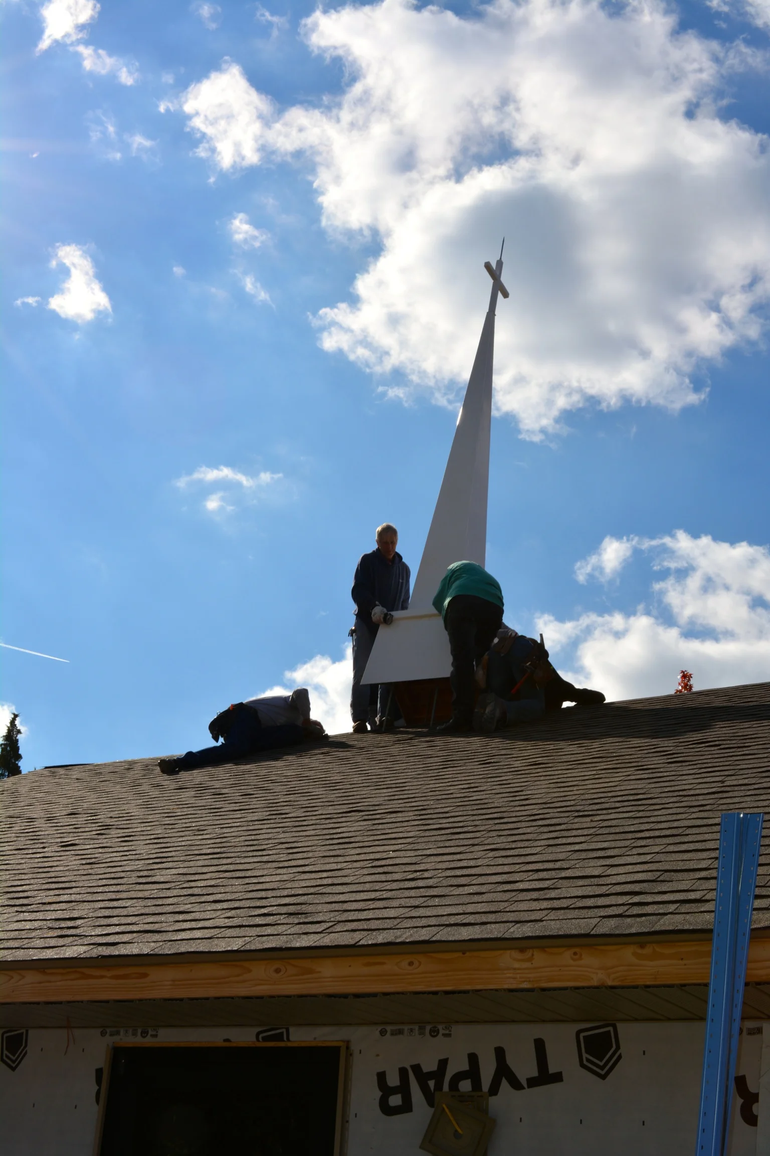 DSC_0139.jpg