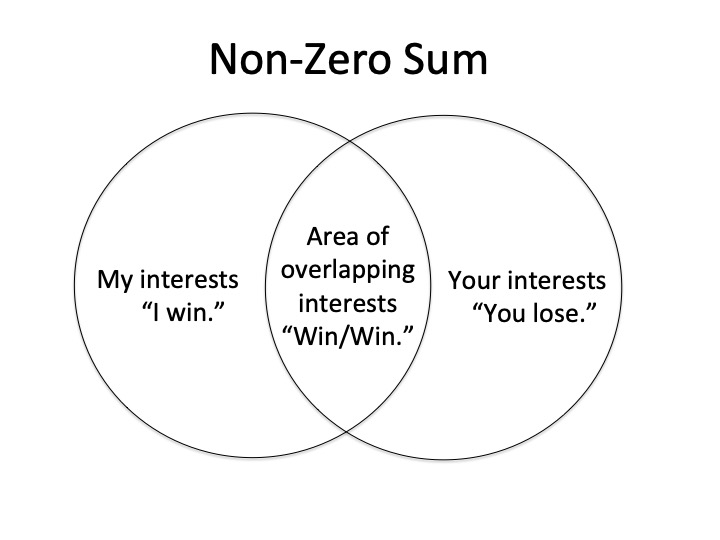 Slide1.jpg
