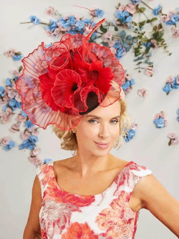 Nigel Rayment — Dame Oliver display picture 2