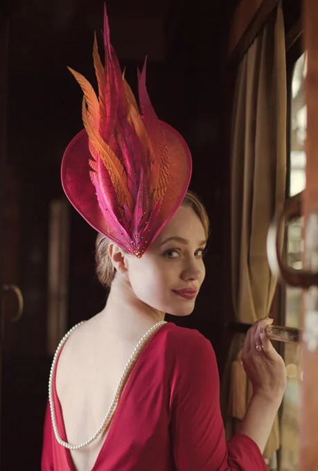HatLadyX.jpg
