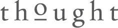 thoughtLogo.jpg