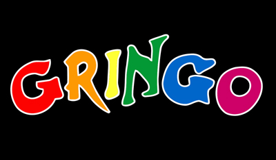 Gringo