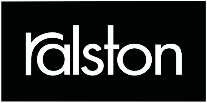 Ralston
