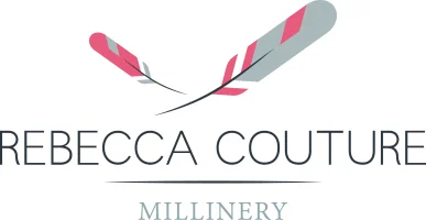 Rebecca Couture