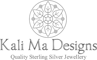 Kali Ma Jewellery