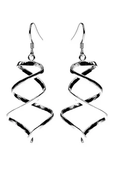 kalimaearrings.jpg