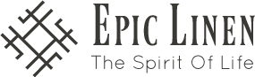 EpicLinenLogo.png