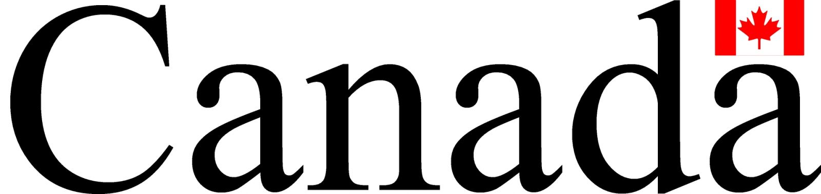 logo Canada.jpg