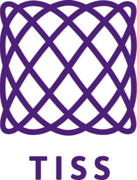 Logo+TISS.jpg