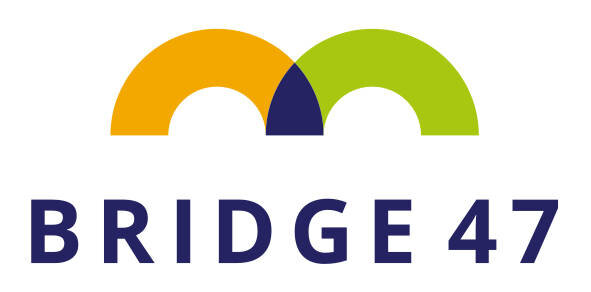 Bridge 47 logo.jpg