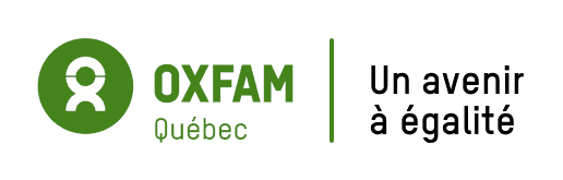 oxfam-quebec-logo-horizontal-slogan-alpha-515x165-1.png