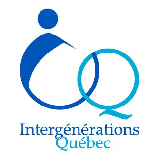 logo_intergenerations_Quebec.jpg