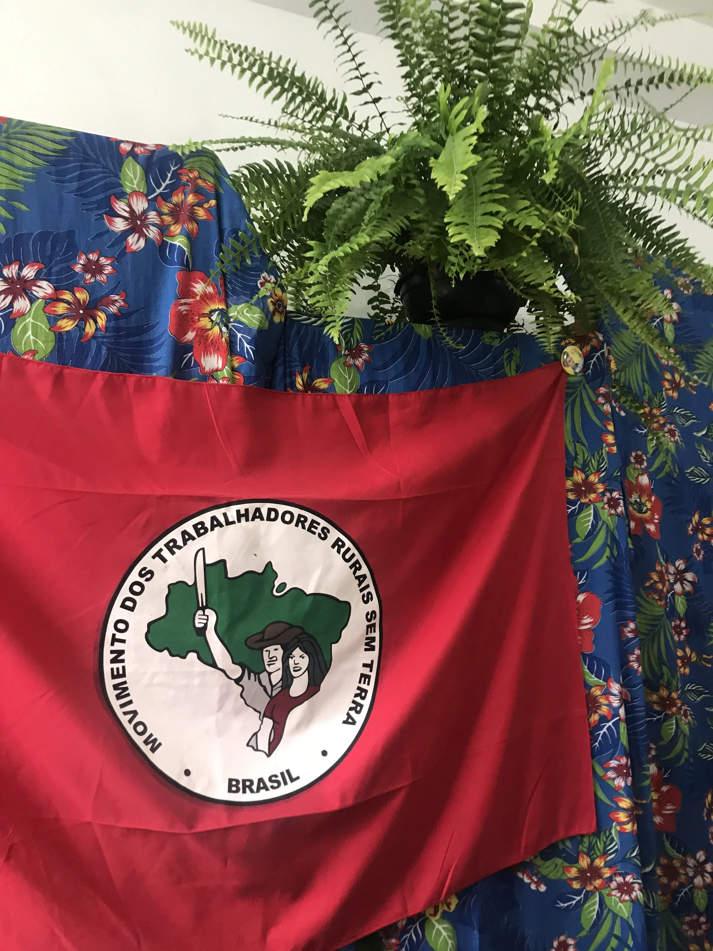 Réflexion sur la première journée