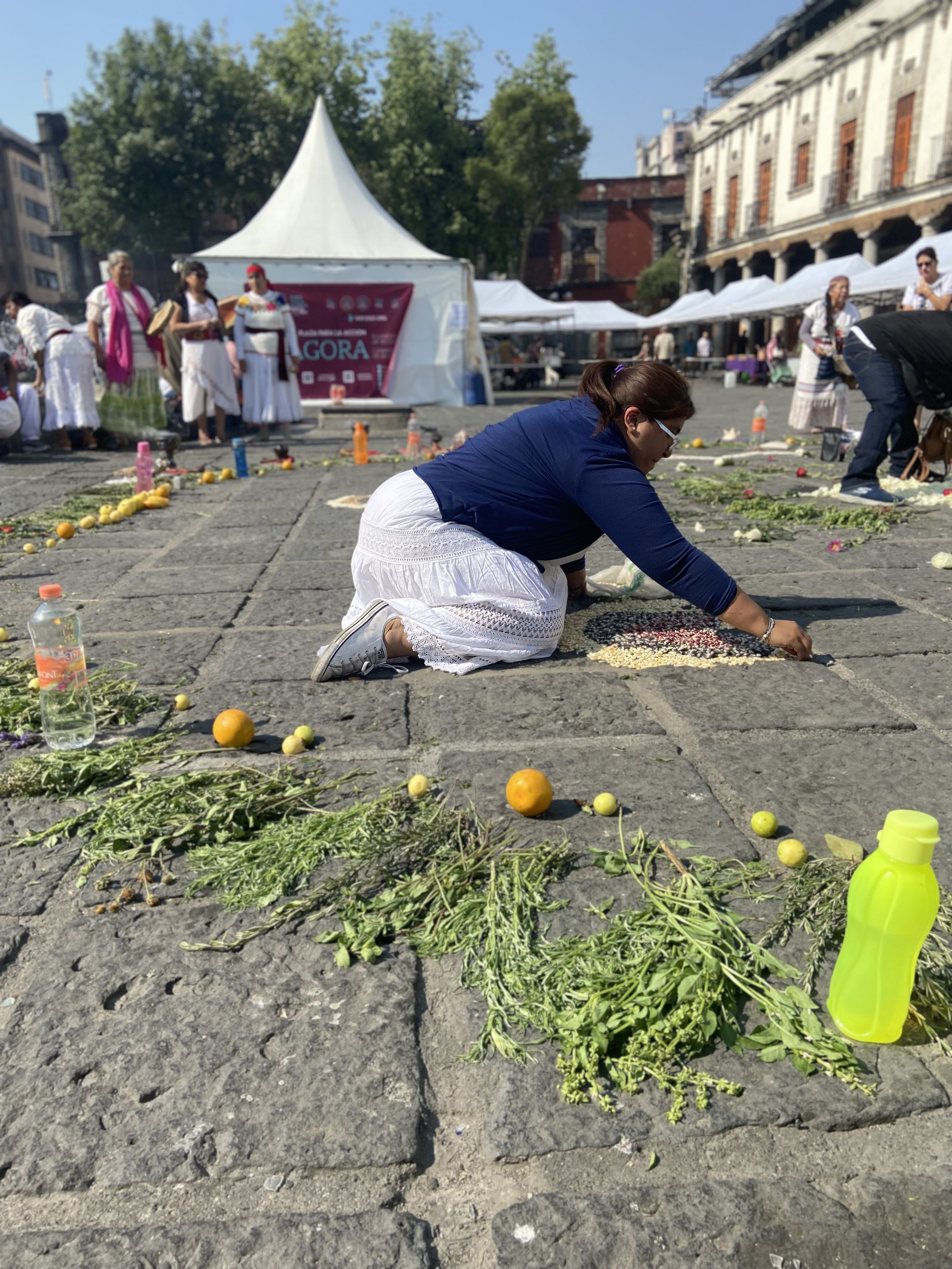 Femmes et économie informelle : les défis de la précarité