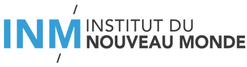 logo INM.png