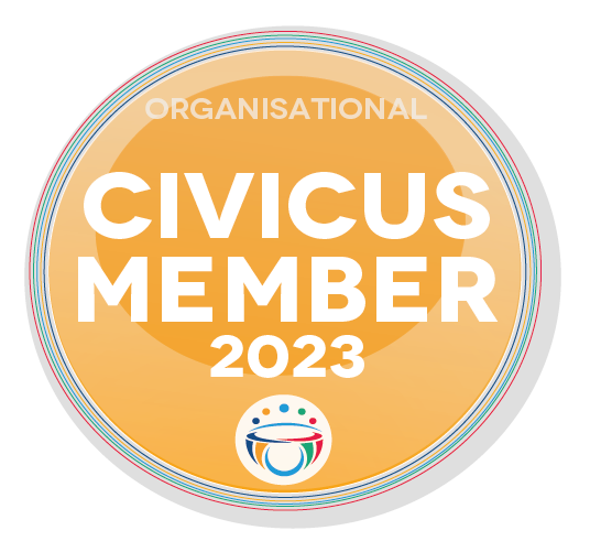 Membership Org CIVICUS - 2023.png