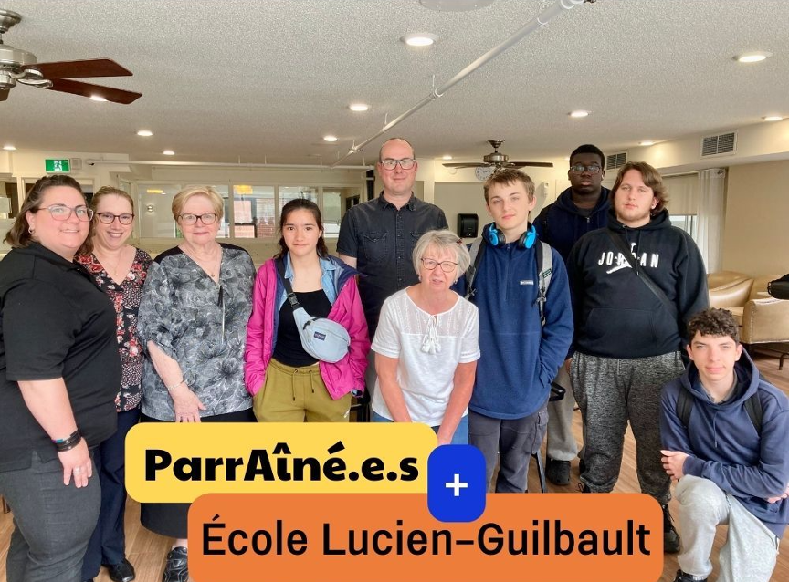 ParrAîné.e.s et Lucien-Guilbault.png