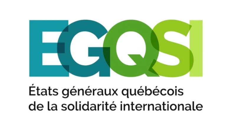 Alimenter la solidarité transnationale, du virtuel au presentiel : les Forum sociaux mondiaux, moteurs de transformation dans un monde en évolution