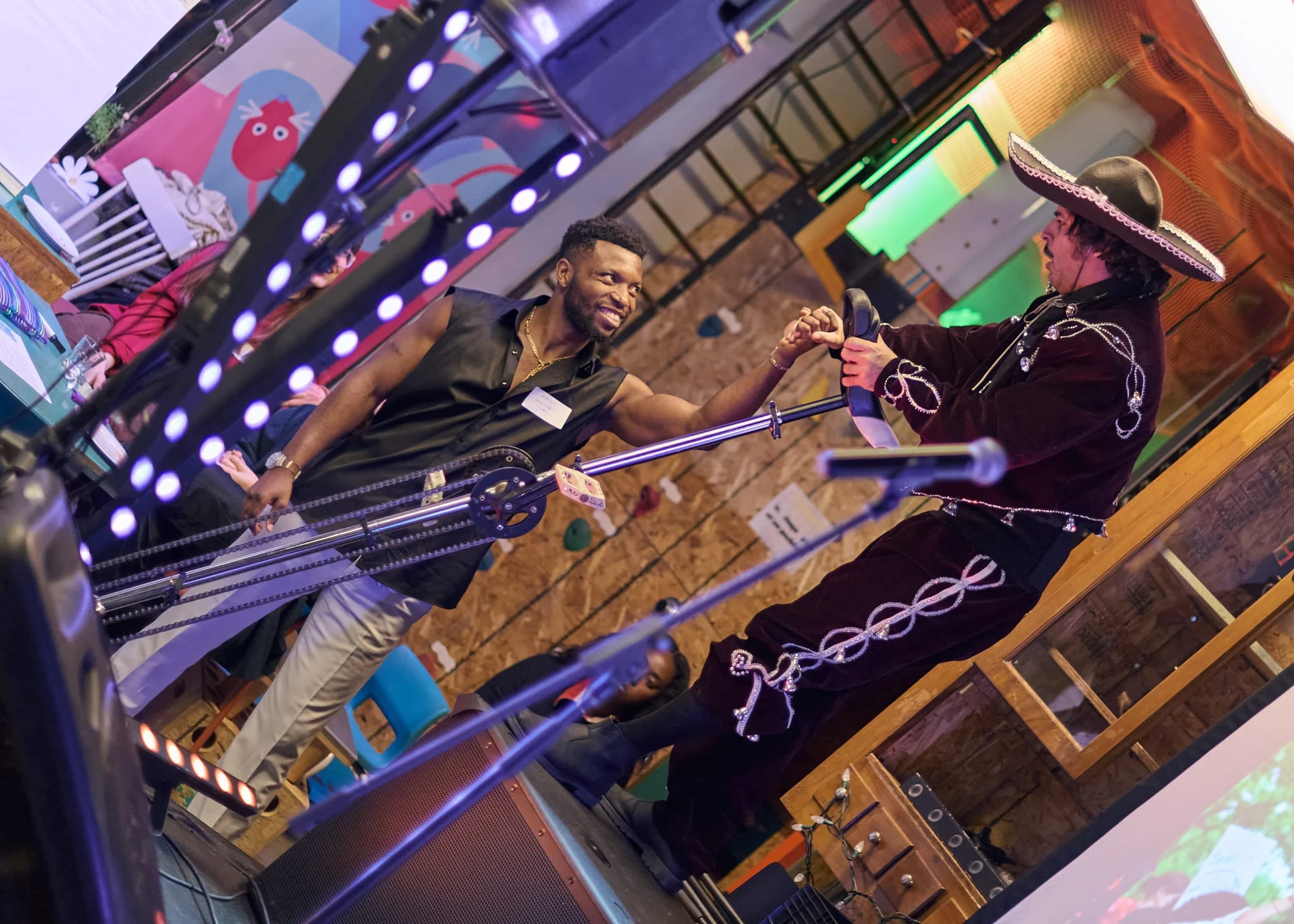 k_fusionarium_064.jpg