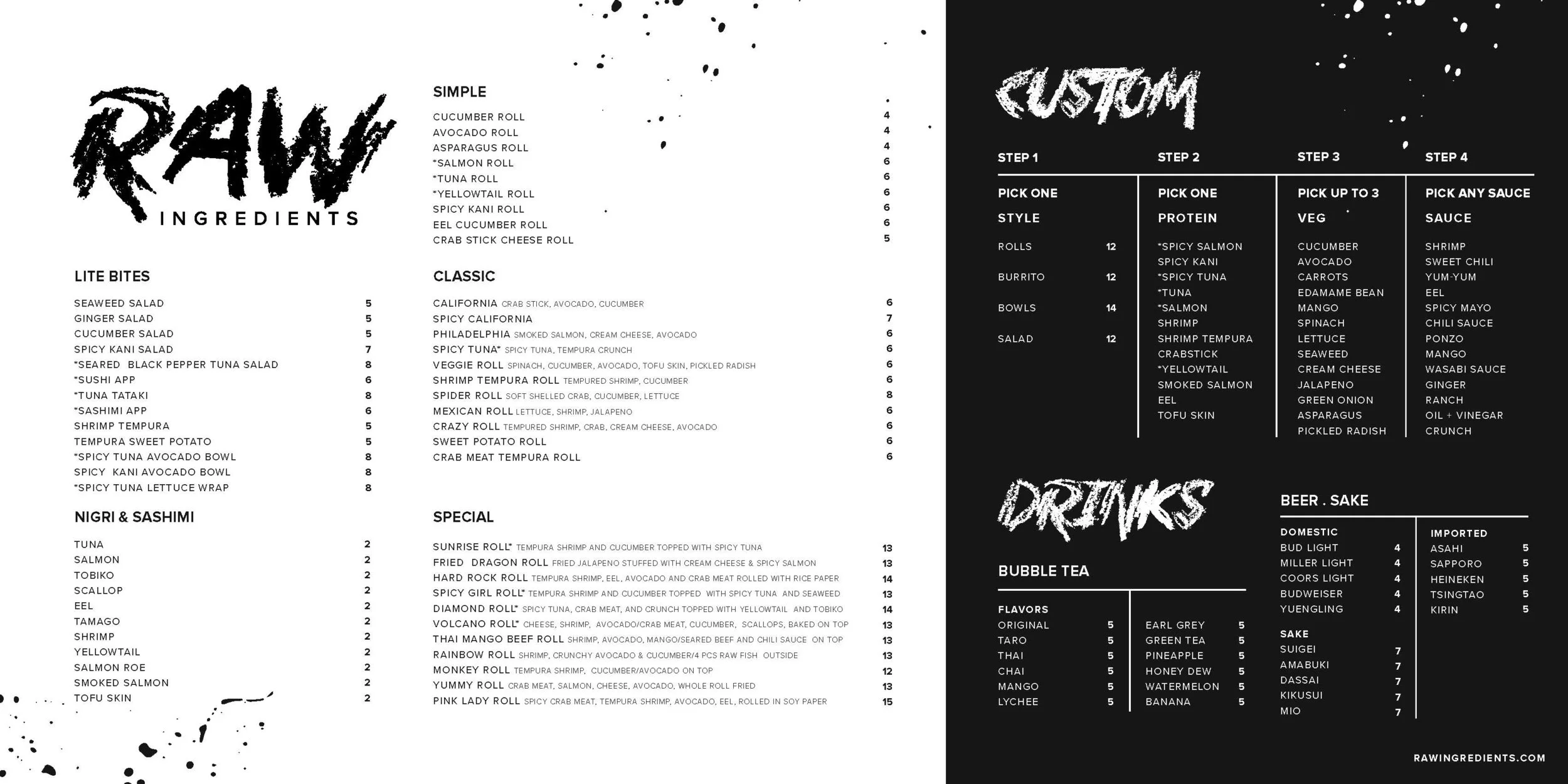 menu_rawingredients_bckyrd_012418.jpg