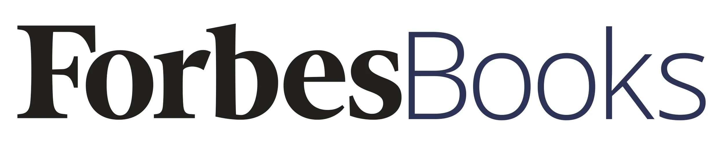 forbes books logo
