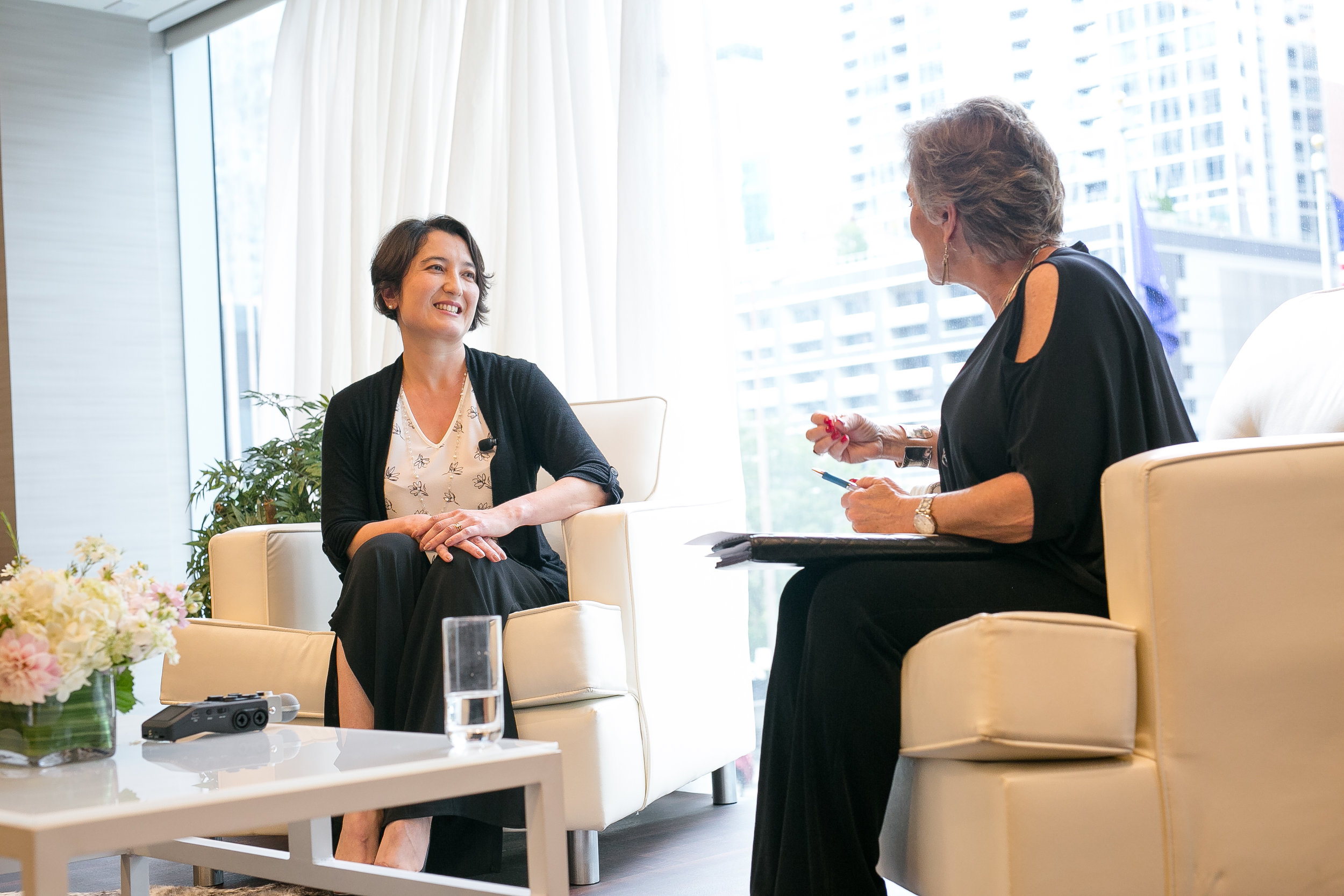 forbes books meeting