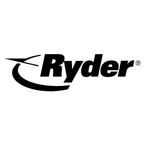 Ryder-logo.jpg