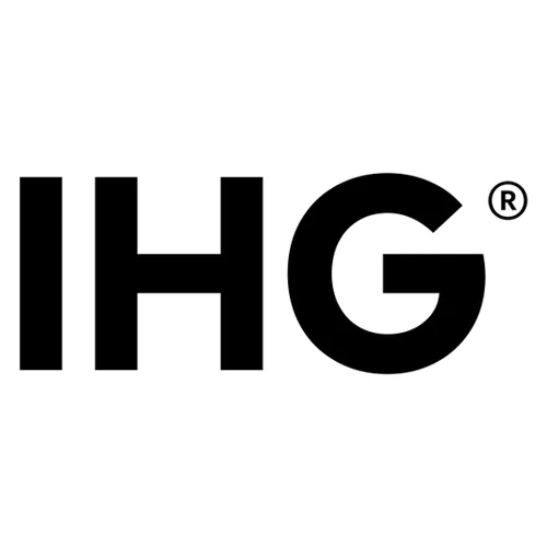 uhf_ihg_logo@2x-1.jpg