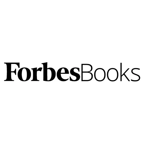 Forbes-Books-Logo.jpg